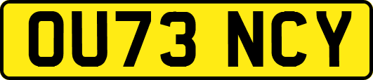 OU73NCY