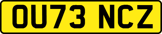 OU73NCZ