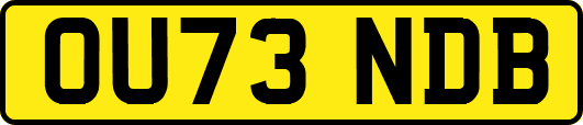 OU73NDB