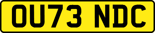 OU73NDC