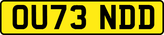 OU73NDD