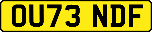 OU73NDF