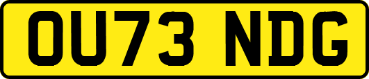 OU73NDG