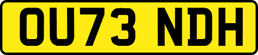 OU73NDH