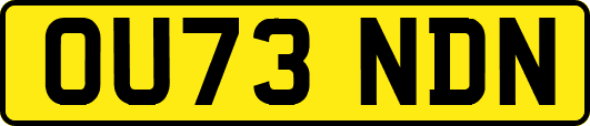 OU73NDN