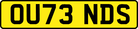 OU73NDS