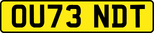 OU73NDT