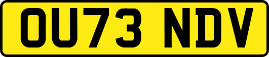 OU73NDV
