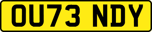 OU73NDY