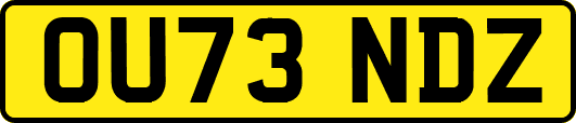 OU73NDZ