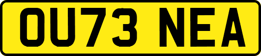 OU73NEA