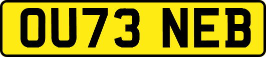 OU73NEB