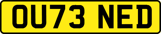 OU73NED