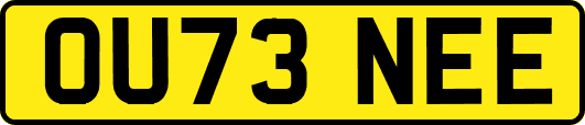 OU73NEE