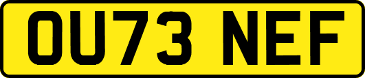 OU73NEF