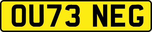 OU73NEG