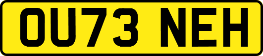 OU73NEH