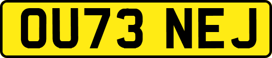 OU73NEJ