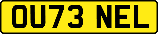 OU73NEL