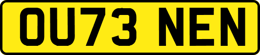 OU73NEN