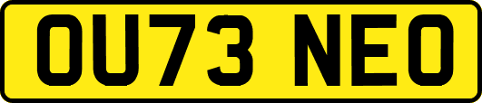 OU73NEO