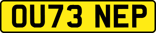 OU73NEP