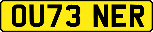 OU73NER