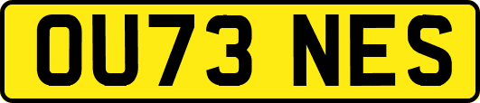 OU73NES