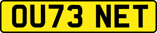 OU73NET