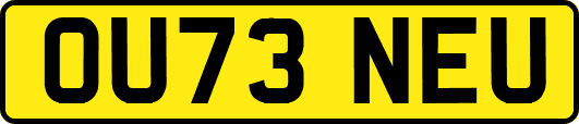 OU73NEU