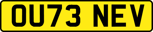 OU73NEV