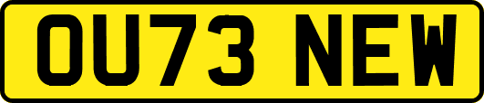 OU73NEW