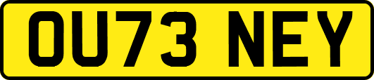 OU73NEY
