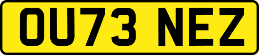 OU73NEZ