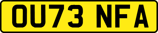 OU73NFA