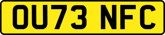 OU73NFC