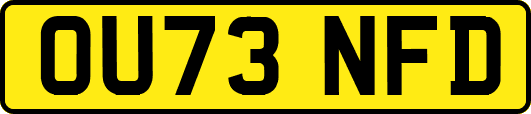 OU73NFD