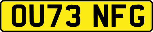 OU73NFG