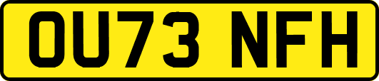 OU73NFH