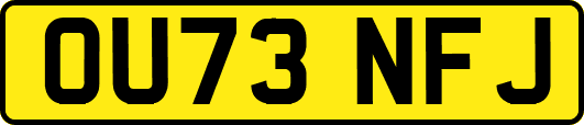 OU73NFJ