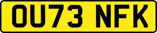 OU73NFK