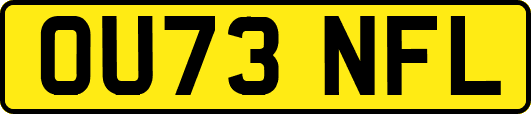 OU73NFL