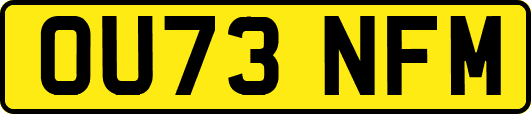 OU73NFM