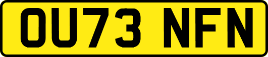 OU73NFN