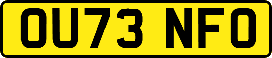 OU73NFO