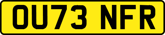 OU73NFR
