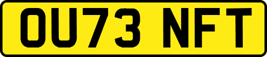 OU73NFT