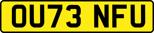 OU73NFU