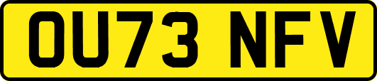 OU73NFV