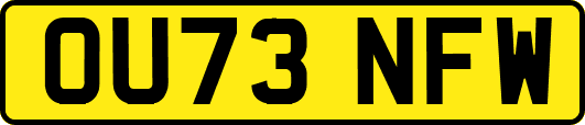 OU73NFW